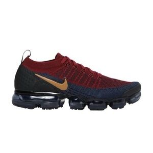 Running shoes Nike AIR VAPORMAX FLYKNIT 2